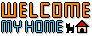 {܂Ƃ۰݂ŋŠyI